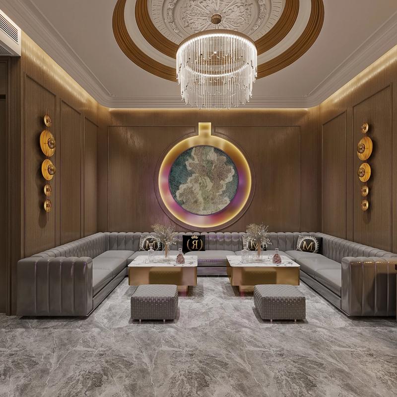 新乡商务ktv最佳商务ktv攻略大全-封丘县ktv预订